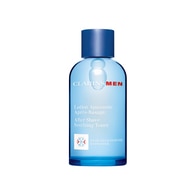 100 ML Clarins CLARINSMEN Lozione Dopobarba  1 di 2 