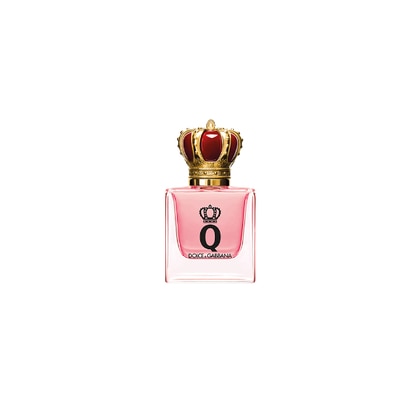 30 ML Dolce&Gabbana Q BY DOLCE&GABBANA Eau De Parfum  1 di 3 