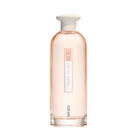 75 ML KENZO KENZO MEMORI - CÈDRE SECRET Eau de Parfum  