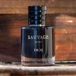 50 ML Dior SAUVAGE Extrait 5 di 5 Extrait