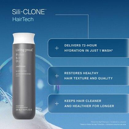 Conditioner