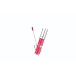  Pupa MISS PUPA Gloss  1 di 1 Gloss