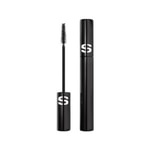 Sisley SO STRETCH Mascara Soin Allungante E Fortificante 1 di 3 Mascara Soin Allungante E Fortificante