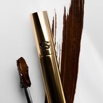  Sisley PHYTO-NOIR Volume & Lift Mascara  4 di 4 Volume & Lift Mascara