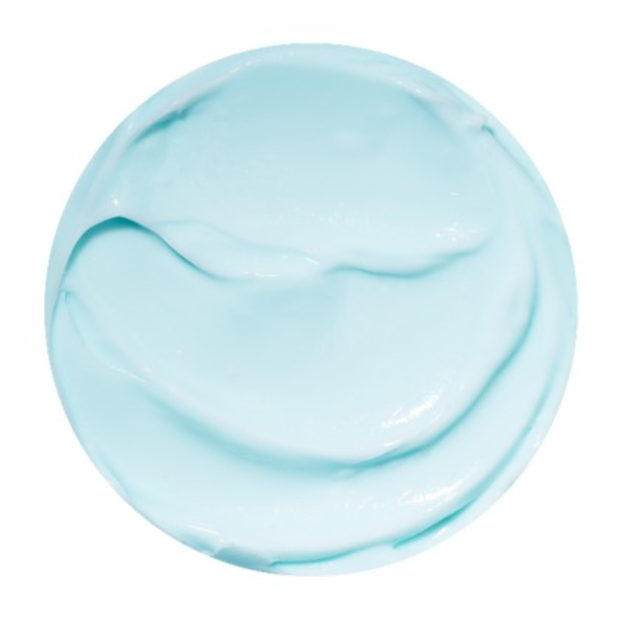 CREMA IDRATANTE RICCA