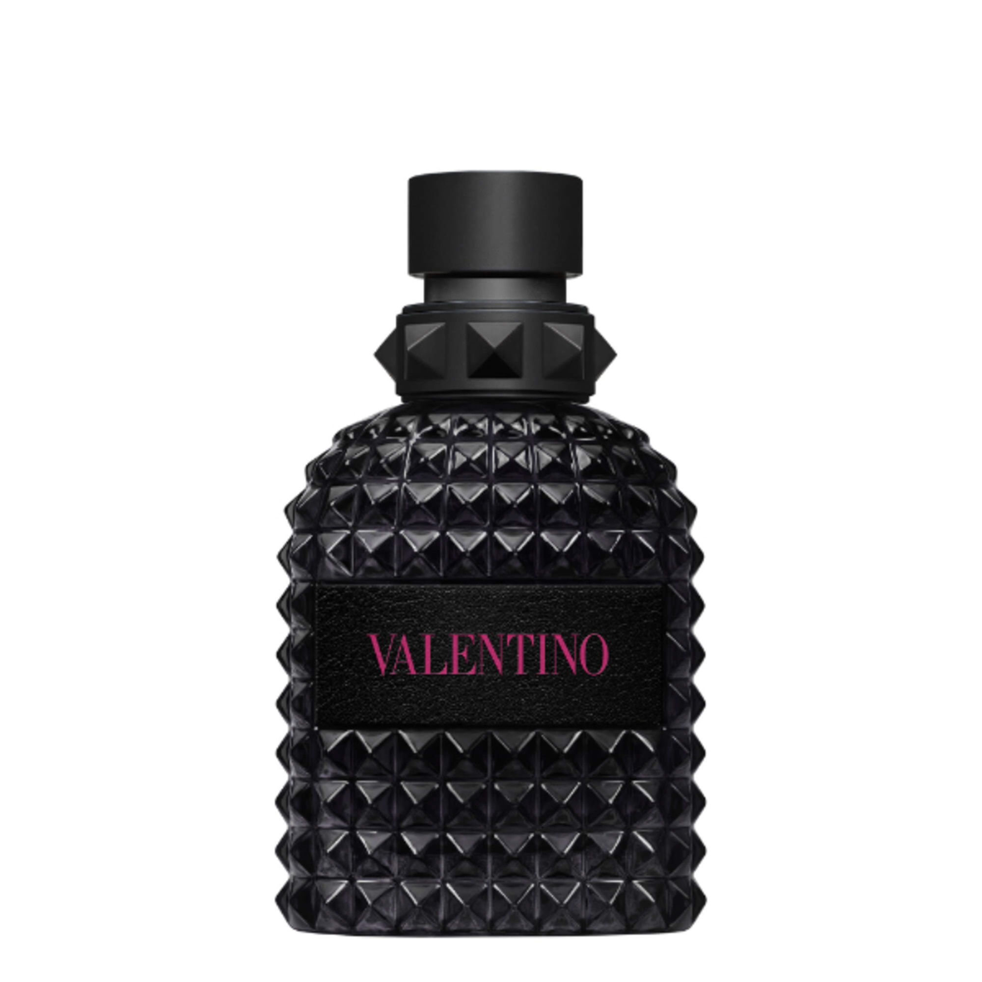 50 ML Valentino BORN IN ROMA UOMO EXTRADOSE Eau De Parfum 1 di 6