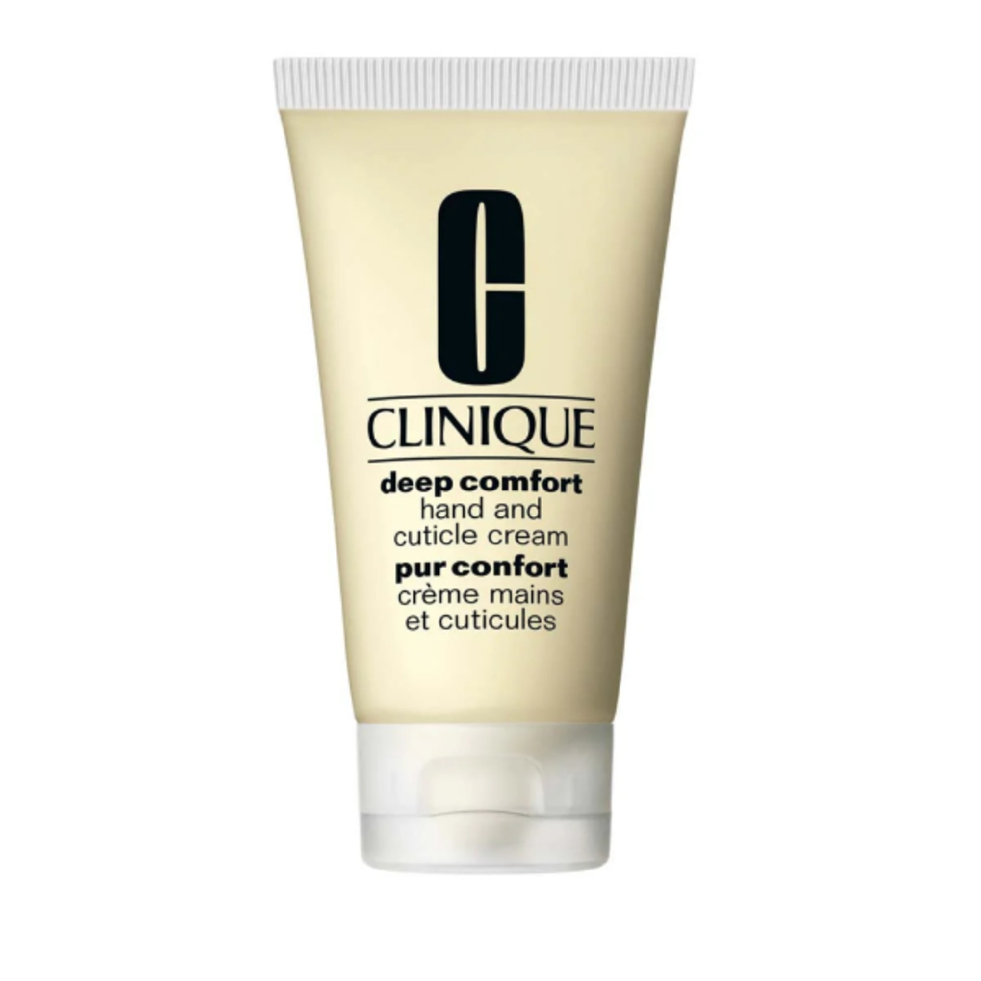 75 ML Clinique DEEP COMFORT Crema Mani 1 di 1