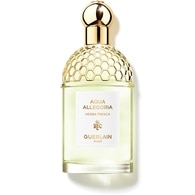 125 ML Guerlain AQUA ALLEGORIA Herba Fresca - Eau de Toilette  1 di 2 