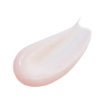 150 ML BANILA CLEAN IT ZERO Foam Cleanser 2 di 2 Foam Cleanser