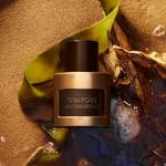 50 ML Tom Ford OUD MINÉRALE Eau De Parfum 3 di 3 Eau De Parfum