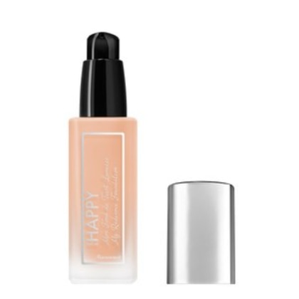 Marionnaud MY RADIANCE FOUNDATION Fondotinta 1 di 2