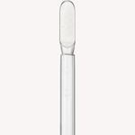 4 ML Catrice AURA DROP Elisir Labbra 2 di 3 Elisir Labbra