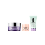 Clinique TAKE THE DAY OFF BALM Cofanetto Regalo 1 di 1 Cofanetto Regalo