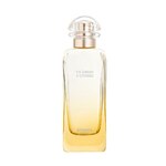 100 ML Hermès UN JARDIN À CYTHÈR Eau De Toilette 1 di 3 Eau De Toilette