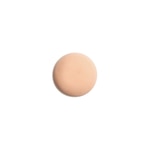 Sisley PHYTO-HYDRA TEINT Soin Sublimatore Colorato SPF 15 3 di 4 Soin Sublimatore Colorato SPF 15