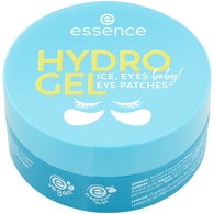  Essence HYDRO GEL Patch Occhi  1 di 2 