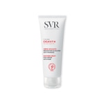 40 ML Svr CICAVIT+ Crema Riparatrice 1 di 1 Crema Riparatrice