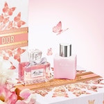  Dior MISS DIOR - EDIZIONE LIMITATA Cofanetto Regalo  3 di 3 Cofanetto Regalo