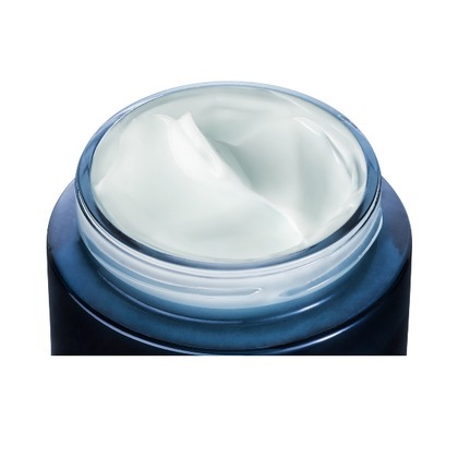 50 ML Biotherm FORCE SUPREME YOUTH RESHAPING Crema Anti Età  1 di 3 