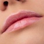 Catrice GLOSSIN' GLOW Olio Labbra Colorato 3 di 3 Olio Labbra Colorato