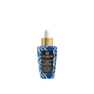 50 ML Collistar GOCCE MAGICHE - LIMITED EDITION Concentrato Autoabbronzante Effetto Ultra-Rapido  1 di 2 