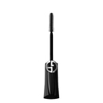 8 ML Giorgio Armani VERTIGO LIFT Mascara Allungante Senza Grumi e Definizione Scolpita 3 di 3 Mascara Allungante Senza Grumi e Definizione Scolpita
