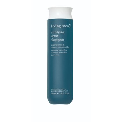 236 ML undefined CLARIFYING DETOX Shampoo  1 di 1 