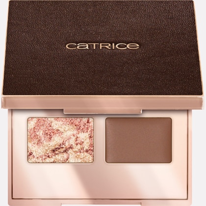 Palette Ombretti