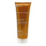 250ml Vebix PHYTAMIN SOLARE Docciabronze  1 di 1 Docciabronze