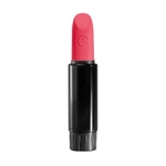 Rossetto Matte Lunga Durata