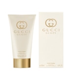 150 ML Gucci GUCCI GUILTY POUR FEMME Shower Gel  3 di 3 Shower Gel