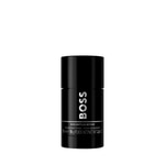 75 ML Hugo Boss BOTTLED BEYOND Deodorante Stick  1 di 1 Deodorante Stick