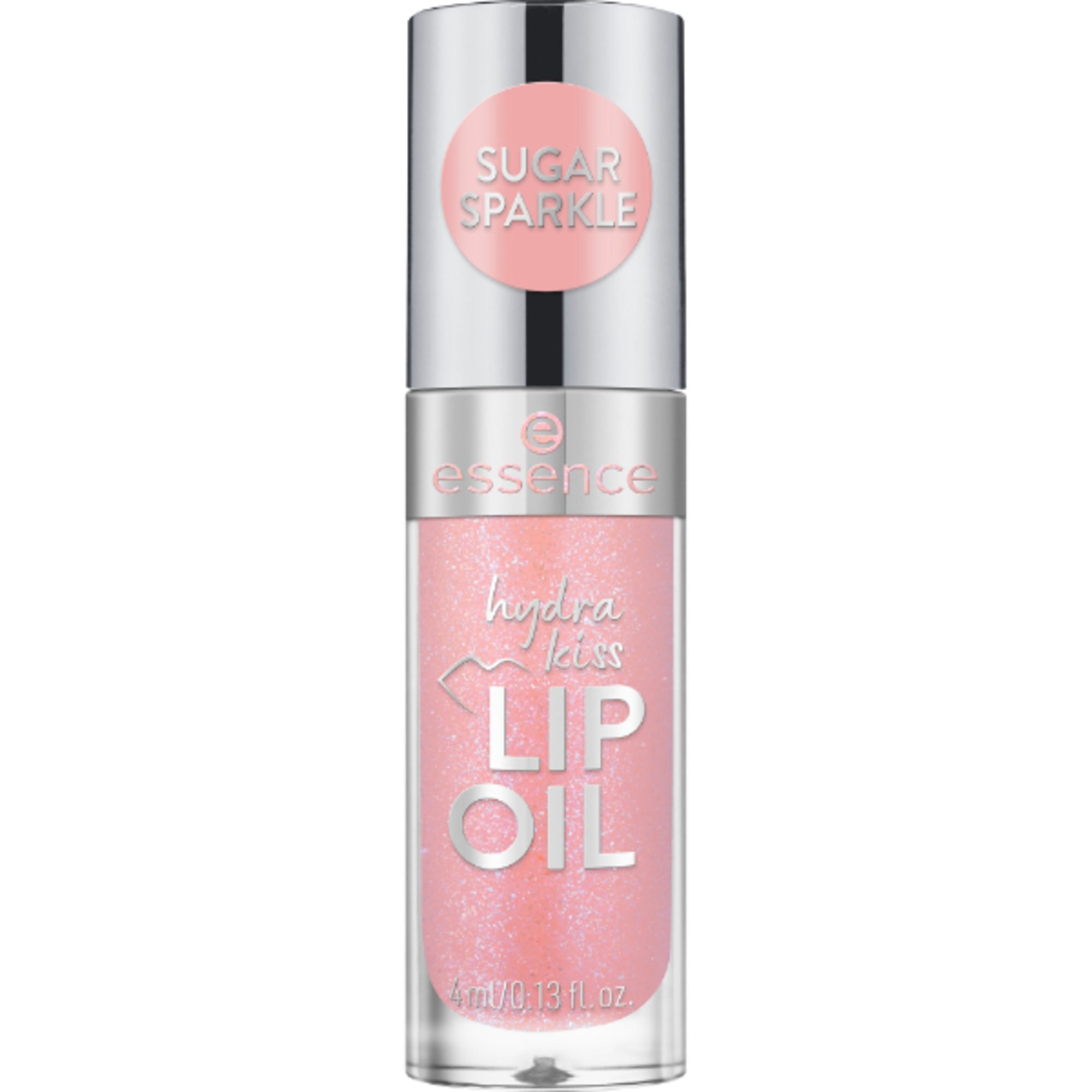  Essence HYDRA KISS Olio Labbra  1 di 3 