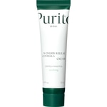 50 ML Purito WONDER RELEAF Centella Cream  1 di 1 Centella Cream