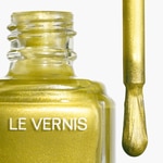 CHANEL LE VERNIS Smalto 3 di 6 Smalto