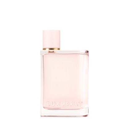 50 ML Burberry BURBERRY HER Eau De Parfum  1 di 3 