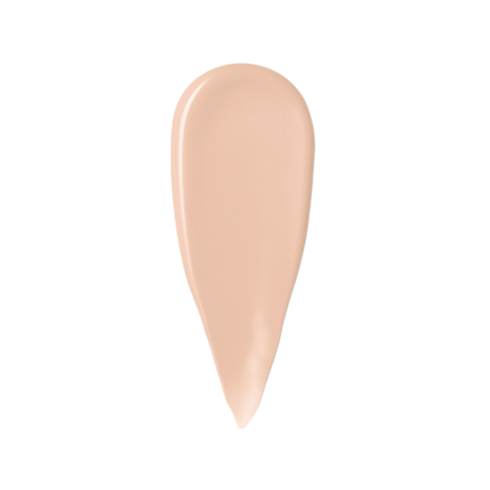 Bobbi Brown WEIGHTLESS SKIN FOUNDATION SPF 15 Fondotinta a Lunga Tenuta Finish Opaco 1 di 3