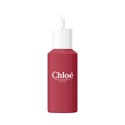 150ml ric Chloé L’Eau de Parfum Intense Eau De Parfum  1 di 8 