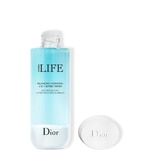 175 ML Dior HYDRA LIFE Eau Fraîche 2 In 1 Idratazione Riequilibrante  2 di 2 Eau Fraîche 2 In 1 Idratazione Riequilibrante