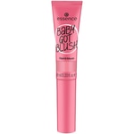 Essence BABY GOT BLUSH Blush Liquido 1 di 3 Blush Liquido
