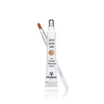  Sisley PHYTO-CERNES ECLAT ANTI-OCCHIAIE ANTI-BORSE  1 di 1 ANTI-OCCHIAIE ANTI-BORSE