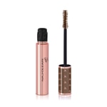 Naj Oleari CLICK ON ME Mascara Extra Volume 1 di 2 Mascara Extra Volume