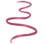 MAYBELLINE TATTOO LINER AUTOMATIC GEL Matita Occhi 2 di 6 Matita Occhi
