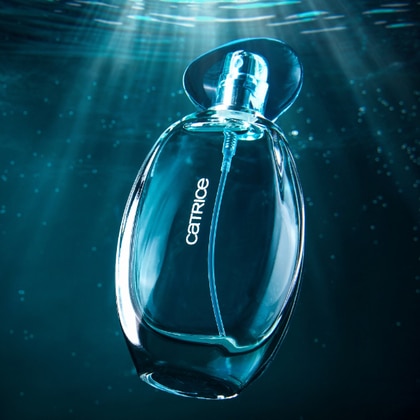 Profumo Corpo & Capelli