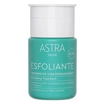 50 ML ASTRA MAKE-UP ESFOLIANTE Trattamento Viso Perfezionante 1 di 1 Trattamento Viso Perfezionante