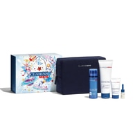  Clarins CLARINSMEN HYDRATING ESSENTIALS Cofanetto Regalo  1 di 2 