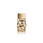 100 ML Michael Kors POUR FEMME Eau De Parfum 1 di 3 Eau De Parfum