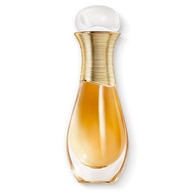 ROLLER PEARL - EAU DE PARFUM INFINISSIME