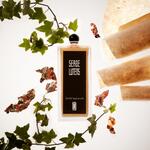 50 ML Serge Lutens SANTAL MAJUSCULE Eau De Parfum  3 di 3 Eau De Parfum