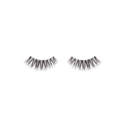  Essence LASH PRINCESS VOLUME Ciglia Finte  1 di 2 